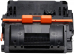 -/ CANON CRG 039 HBK