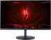  27" Acer Nitro XF270M3biiph