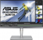  24" ASUS PA24AC