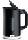   Braun WK1100BK 2200   1.7  