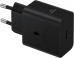  ./. Samsung EP-4511 45W 3A (PD) (EP-T4511XBEGWW)