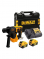 Перфоратор Dewalt DCH072P2-QW