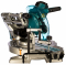   Makita LS1019L 1510 30 