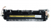   HP Fuser  LJ M1522, M1120 MFP / P1505 RM1-8073-000CN