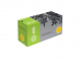 - Cactus CS-PH6250M 4000 