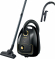  Bosch BGL38GOLD     /