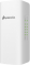  TP-Link JetStream SG2005P-PD 5x1/ 4PoE+ 1PoE++ 64W 