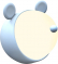  Gauss NN7026  
