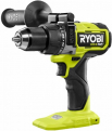 - Ryobi ONE+ HP RPD18X-0