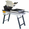   HELMUT ST400-900N 2200 2800/ 530430 81