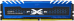     Silicon Power XPOWER Turbine DIMM 8Gb DDR4 3600MHz SP008GXLZU360BSA