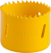   STAYER PROFESSIONAL 29547-060 d60