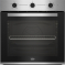   Beko BBIE12300XD, 
