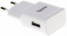    BURO TJ-248W 2.4 USB 