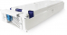   Delta RBM43 48 10  SMT2200RMI2U/SMT3000RMI2U/SUA2200RMI2U/SUA3000RMI2U/SUM1500RMXLI2U