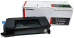 INTEGRAL TK-3160   Kyocera  ECOSYS P3045dn/3050dn/3055dn (12500k)   (12100173)