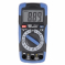    DT-912