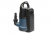  UNIPUMP SUB 557 P 