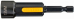 DeWalt DT7450-QZ . IMPACT 13, . Easy Clean