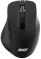   Acer OMR140  USB + 