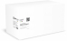   Cactus CSP-W2070XSET 117X ///  x4.  HP Color Laser 150a/150nw/MFP 178nw/178nwg/179fnw