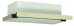   Elikor GL 60-400-2 