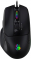  A4Tech Bloody W70 Max   (10000dpi) USB