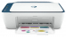   HP DeskJet Ink Advantage Ultra 4828