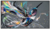 43"    Q-,   18/7, Direct LED FHD Display,HTML5 browser, play from internal memory, CMND (Control & Create), CMND&Deploy, basic failover, LAN
