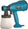  Workmaster -400