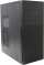  ATX Powerman DA815   