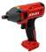  ATLET CIW18D5.9
