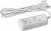  0028359  U-2-1,5m-2x1   2  1,5  {, 21 2}