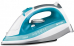  Vitek VT-1264 W 2400 