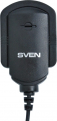  SVEN MK-150