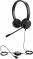  JABRA 30 II MS Stereo  5399-823-309