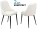     KF-5_2  2  Velvet 20     (KF-5/VELV20_2)