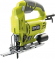  Ryobi RJS720-G 500 