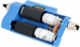   ADF   Canon iR1430/1435/iR Adv C250/C350/351/MF810/820 (FM4-9859)