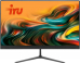  iRu  632