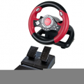  Defender Challenge Mini LE 8  +    +   ,   