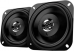 INFINITY Alpha 4020 