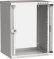  ITK LINEA WE (LWE3-15U64-GF) 15U 600x450 .. 50  400 200. 715 IP20