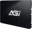 SSD  AGI AI178 512 Gb SATA-III