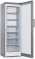   Stinol STZ 175 G 