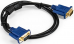 Exegate EX294725RUS  VGA Pro ExeGate EX-CC-PVGA-15M15M-1.0 (15M/15M, 1, 2 ,  , )