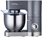   KKM 0106 GOURMET KORTING