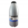  SAMSUNG CLP 310/315/320/325/360, CLX-3175/3185 Black (. 500)  B&W Premium .