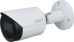 Dahua DH-IPC-HFW2230SP-S-0280B-S2   IP- 2