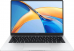  Honor MagicBook X14 FRI-H56 5301AKAX 14"